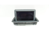 Ecran GPS pour AUDI A1 1 PHASE 1