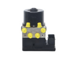 Bloc ABS (freins anti-blocage) pour OPEL ZAFIRA B PHASE 2