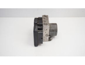 Bloc ABS (freins anti-blocage) pour AUDI A1 1 SPORTBACK PHASE 1