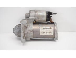 Demarreur pour FORD KA 2 PHASE 2