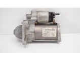 Demarreur pour FORD KA 2 PHASE 2