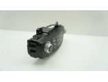 Commande chauffage pour FORD B-MAX