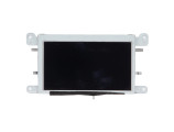 Ecran GPS pour AUDI A5 1 SPORTBACK PHASE 2