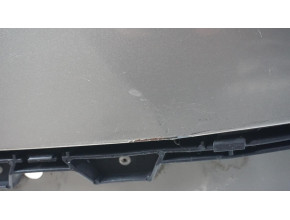Aile avant droit pour OPEL VECTRA C PHASE 1