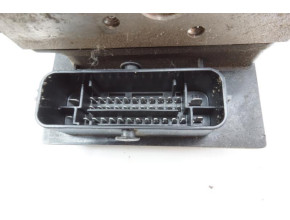 Bloc ABS (freins anti-blocage) pour PEUGEOT 407 SW PHASE 1