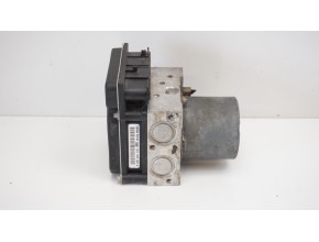 Bloc ABS (freins anti-blocage) pour RENAULT MEGANE I BREAK PHASE 2