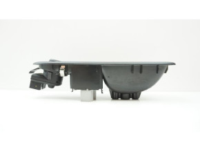 Interrupteur de leve vitre avant gauche pour RENAULT TWINGO 2 PHASE 1 Interrupteur de leve vitre avant gauche pour RENAULT TWINGO 2 PHASE 1