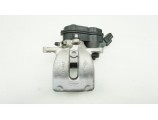 Etrier arriere gauche (freinage) pour RENAULT CLIO 5