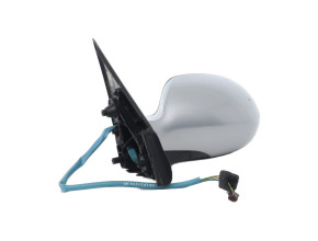 Retroviseur gauche pour CITROEN C5 1 PHASE 2