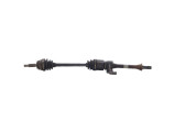 Cardan droit (transmission) pour HYUNDAI MATRIX PHASE 1