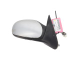 Retroviseur droit pour PEUGEOT 406 BREAK PHASE 2