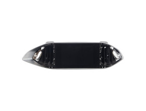 Ecran GPS pour PEUGEOT 308 2 SW PHASE 2 BREAK Ecran GPS pour PEUGEOT 308 2 SW PHASE 2 BREAK