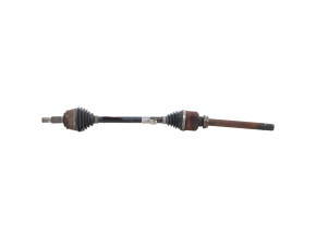 Cardan droit (transmission) pour PEUGEOT 308 2 SW PHASE 2 BREAK Cardan droit (transmission) pour PEUGEOT 308 2 SW PHASE 2 BREAK
