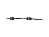 Cardan droit (transmission) pour PEUGEOT 308 2 SW PHASE 2 BREAK
