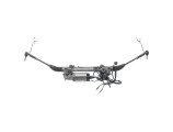 Cremaillere assistee pour CHEVROLET ORLANDO