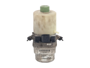 Pompe de direction pour VOLKSWAGEN POLO V (6R/6C) PHASE 1
