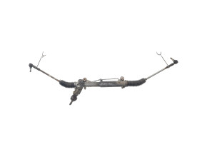 Cremaillere assistee pour FORD TRANSIT 3 Cremaillere assistee pour FORD TRANSIT 3