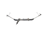 Cremaillere assistee pour FORD TRANSIT 3