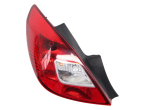 Feu arriere principal gauche (feux) pour OPEL CORSA D PHASE 1 Feu arriere principal gauche (feux) pour OPEL CORSA D PHASE 1