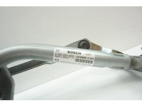 Mot. essuie glace avant pour PEUGEOT 208 1 PHASE 2