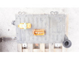 Batterie pour RENAULT CLIO 5 PHASE 1