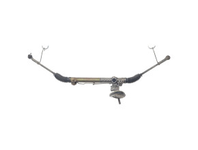 Cremaillere assistee pour JAGUAR X-TYPE PHASE 1 Cremaillere assistee pour JAGUAR X-TYPE PHASE 1