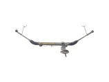 Cremaillere assistee pour JAGUAR X-TYPE PHASE 1