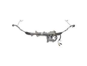 Cremaillere assistee pour PEUGEOT 308 2 PHASE 2