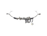 Cremaillere assistee pour PEUGEOT 308 2 PHASE 2