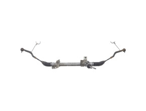 Cremaillere assistee pour RENAULT KADJAR PHASE 1