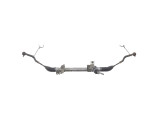 Cremaillere assistee pour RENAULT KADJAR PHASE 1
