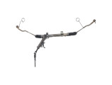 Cremaillere assistee pour RENAULT TRAFIC 3 COURT PHASE 1