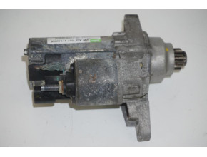 Demarreur pour VOLKSWAGEN POLO 5 PHASE 1