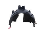 Pare boue avant droit pour PEUGEOT 308 2 SW PHASE 2 BREAK