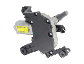 Moteur essuie glace arriere pour CHEVROLET ORLANDO Moteur essuie glace arriere pour CHEVROLET ORLANDO