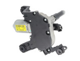 Moteur essuie glace arriere pour CHEVROLET ORLANDO