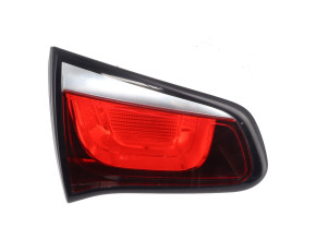 Feu arriere secondaire gauche (feux) pour CITROEN C3 2 PHASE 2
