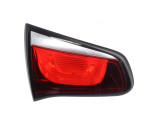 Feu arriere secondaire gauche (feux) pour CITROEN C3 2 PHASE 2