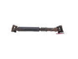 Arbre de transmission avant pour FORD RANGER 3 PHASE 1