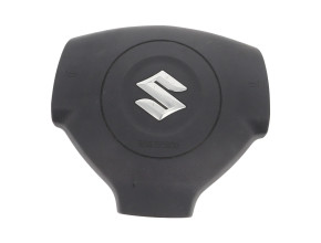 Air bag conducteur pour SUZUKI SX4 I PHASE 1
