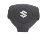 Air bag conducteur pour SUZUKI SX4 I PHASE 1