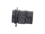 Debitmetre pour RENAULT MASTER 2 PHASE 3