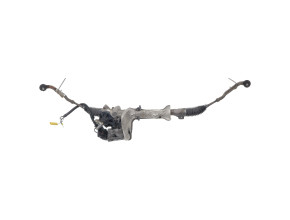 Cremaillere assistee pour PEUGEOT 308 2 SW PHASE 2 BREAK