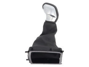 Pommeau de vitesses pour PEUGEOT 308 2 SW PHASE 2 BREAK Pommeau de vitesses pour PEUGEOT 308 2 SW PHASE 2 BREAK