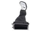 Pommeau de vitesses pour PEUGEOT 308 2 SW PHASE 2 BREAK