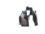 Pare boue avant droit pour PEUGEOT 308 2 PHASE 1