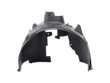 Pare boue avant gauche pour PEUGEOT 308 2 PHASE 1