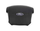 Air bag conducteur pour FORD RANGER 3 PHASE 1
