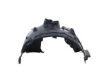 Pare boue avant gauche pour PEUGEOT 308 2 PHASE 2