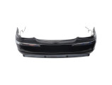Pare choc arriere pour JAGUAR X-TYPE PHASE 1